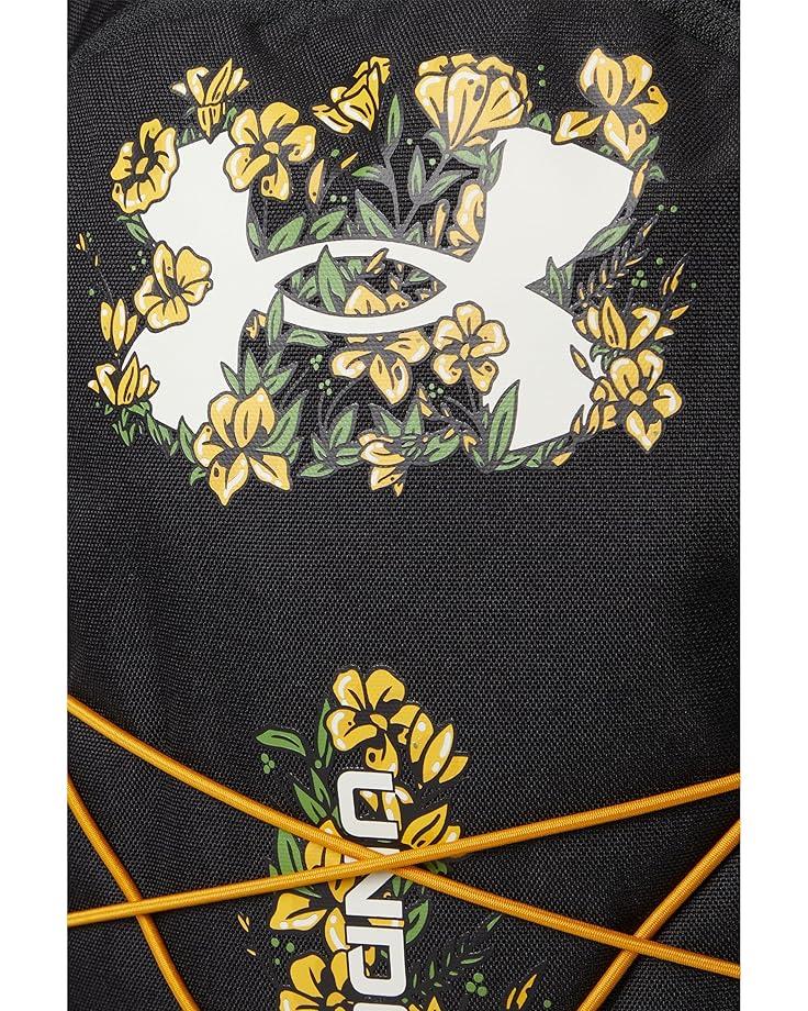 Defender Backpack Product Image