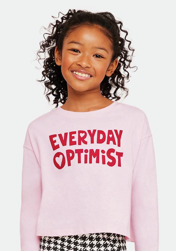 JustFab Margaux Platform Loafer Pump Womens Black/ White Size 8.5 Product Image