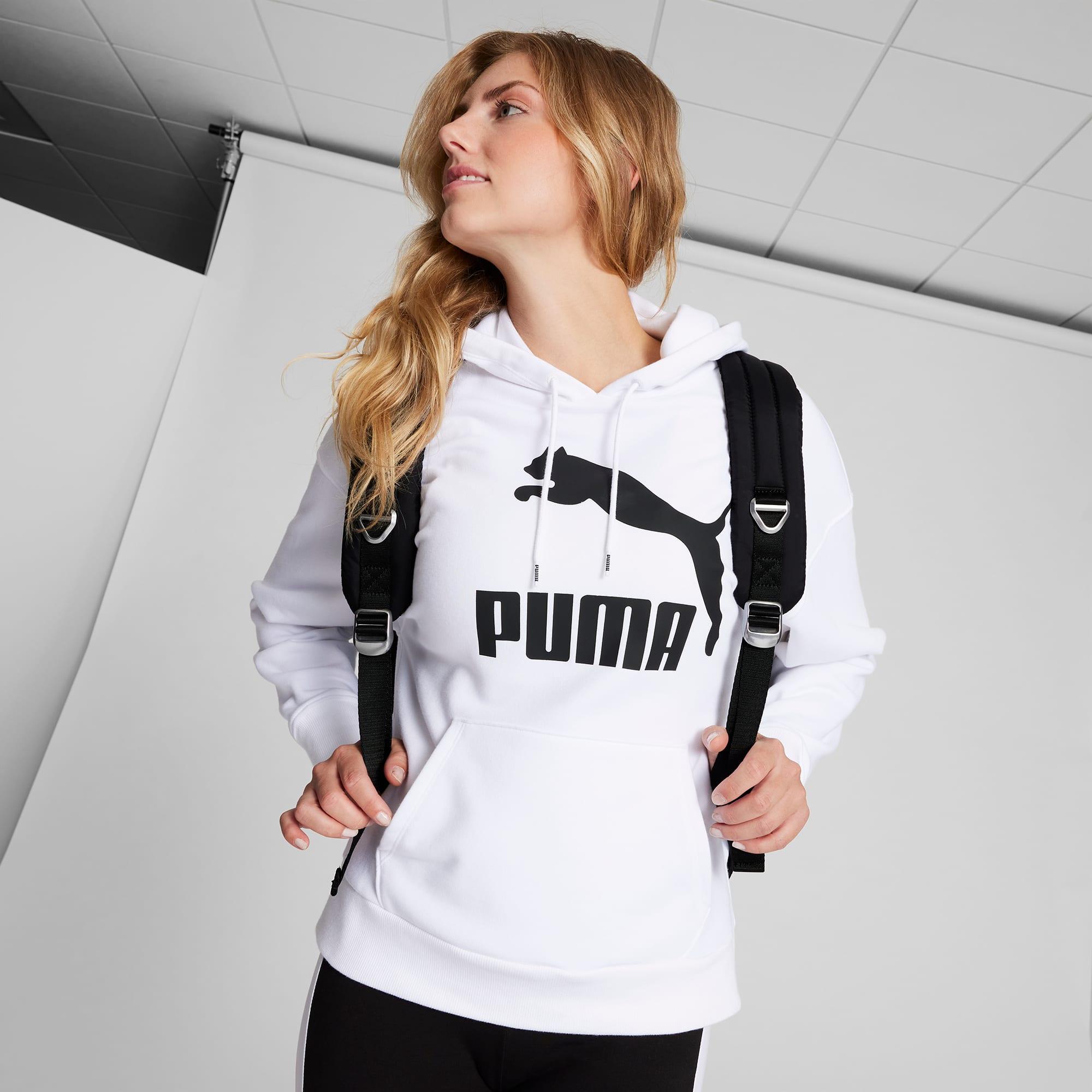 LUXE SPORT Backpack Product Image