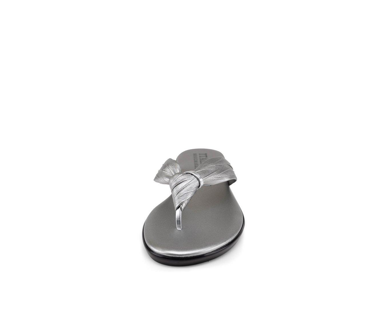 Women's Italian Shoemakers Aleena Flip-Flops Product Image