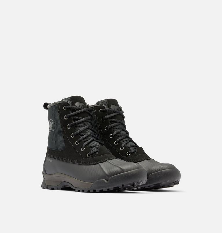 BUXTON™ Lite Men's Waterproof Boot Product Image