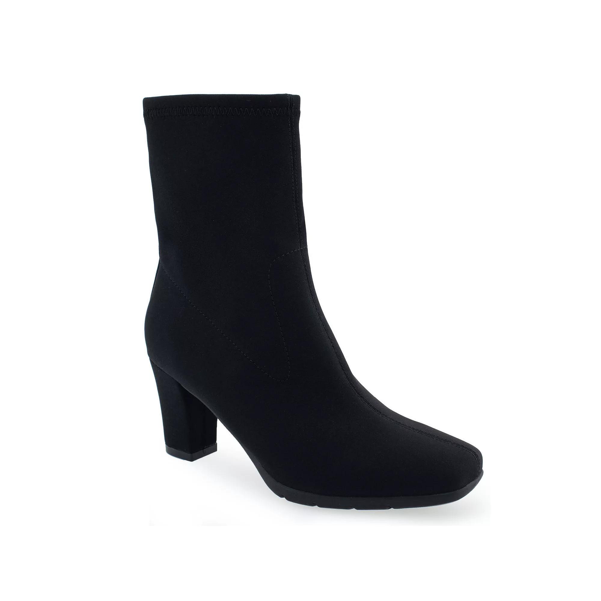 Aerosoles Cinnamon Women's Ankle Boots,  Product Image