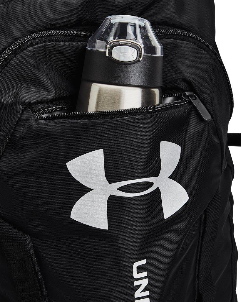 UA Undeniable Product Image