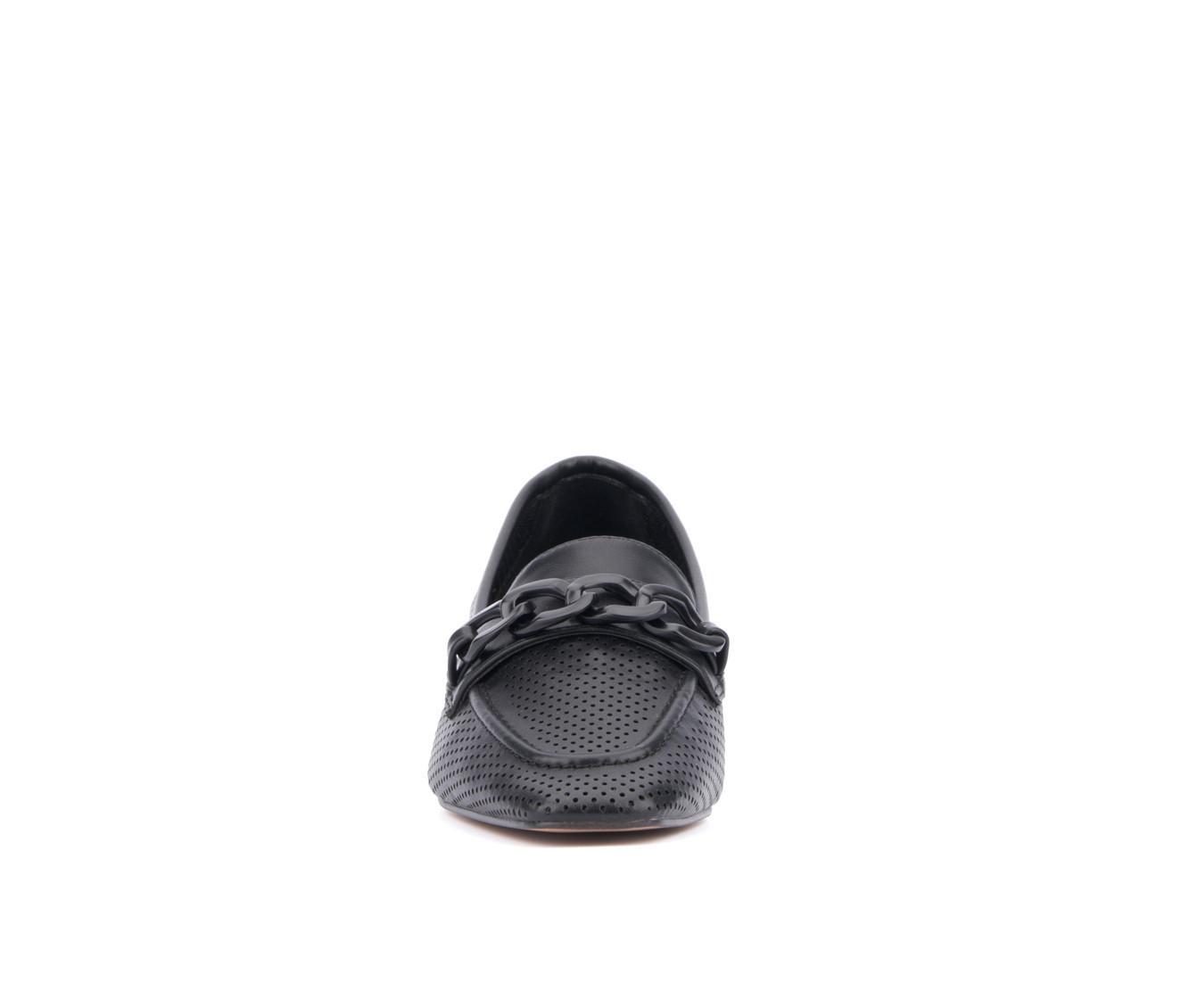 Women's Torgeis Kalina Loafers Product Image