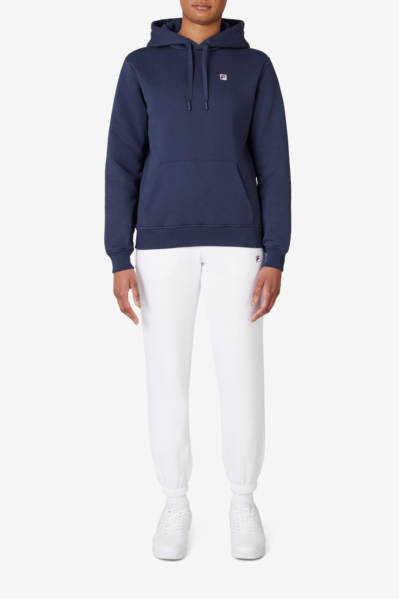 Classic Hoodie Product Image