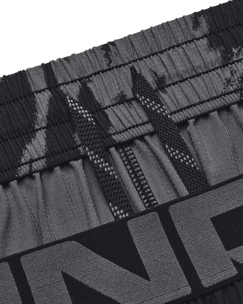 UA Elevated Woven Printed Product Image