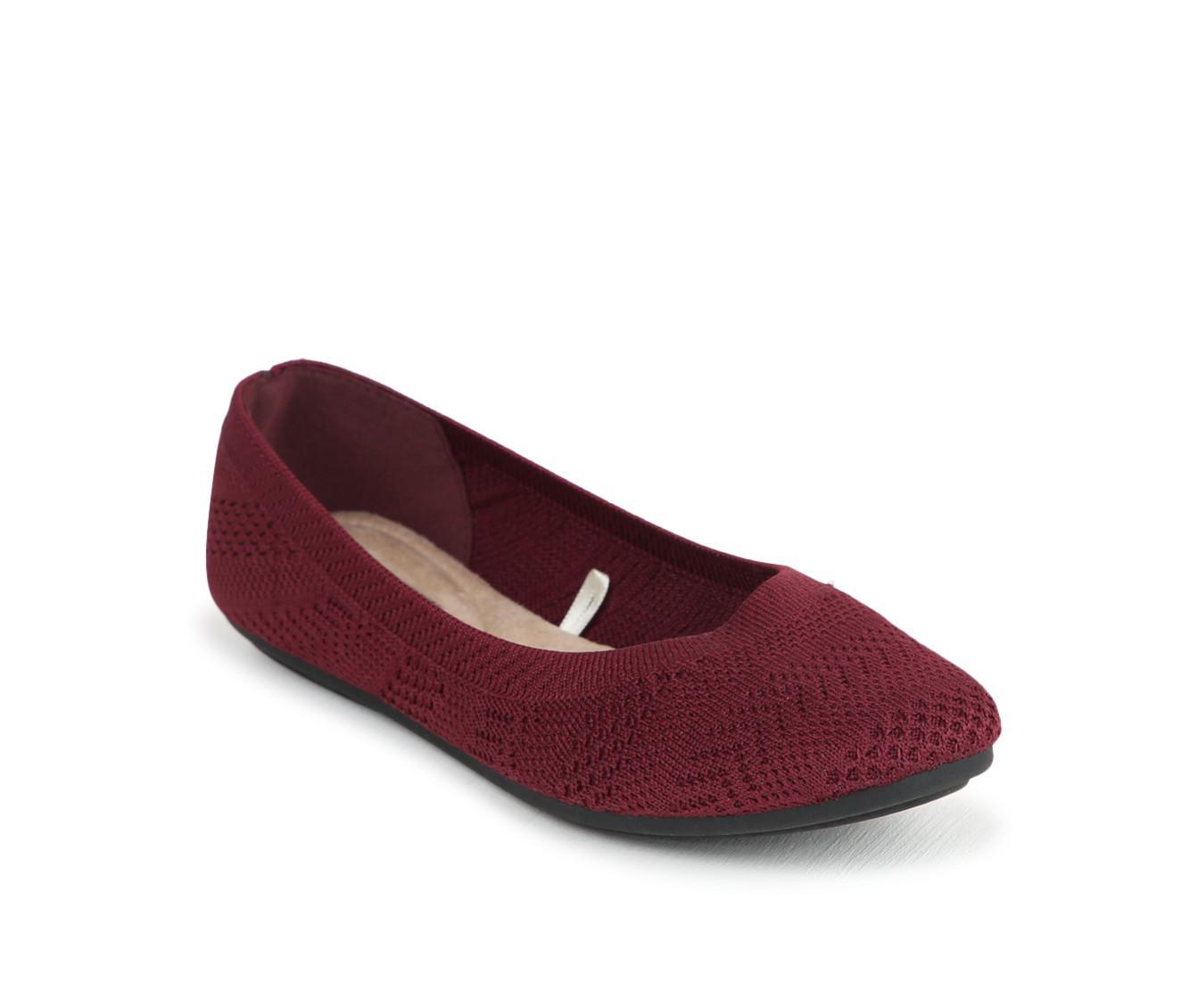 Women's Harborsides Narelle Flats Product Image