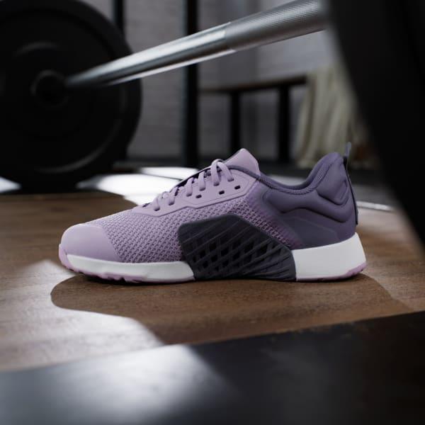 Dropset 3 Training Shoes Product Image