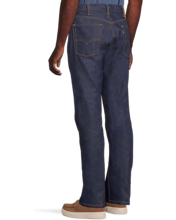 527™ Slim Bootcut Product Image