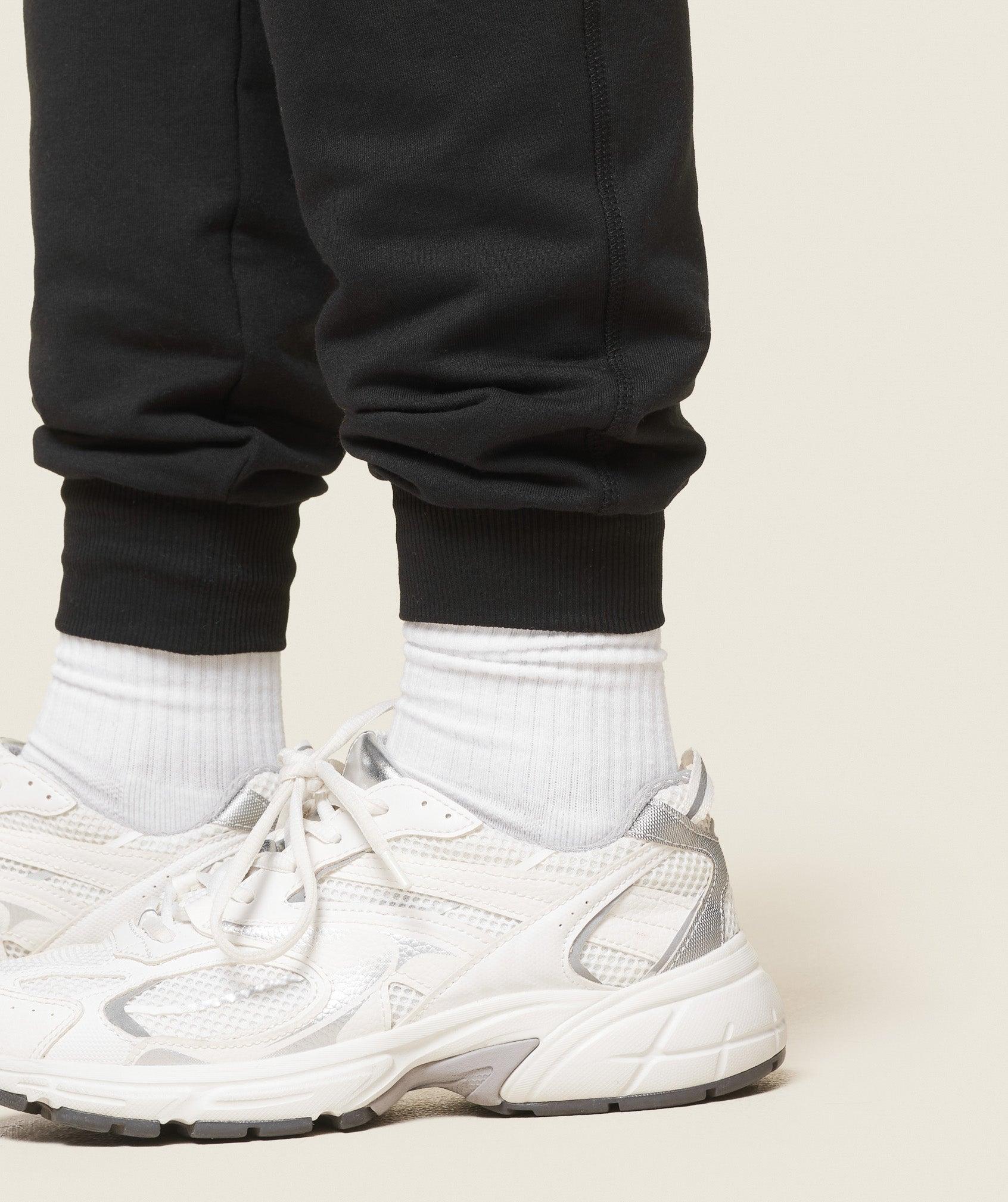 GS x Leana Deeb Training Joggers Product Image