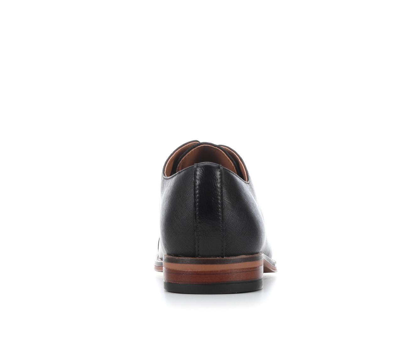 Men's Madden M-Radian Dress Shoes Product Image