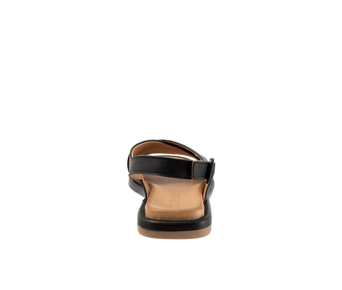 Women's Bueno Elwood Sandals Product Image