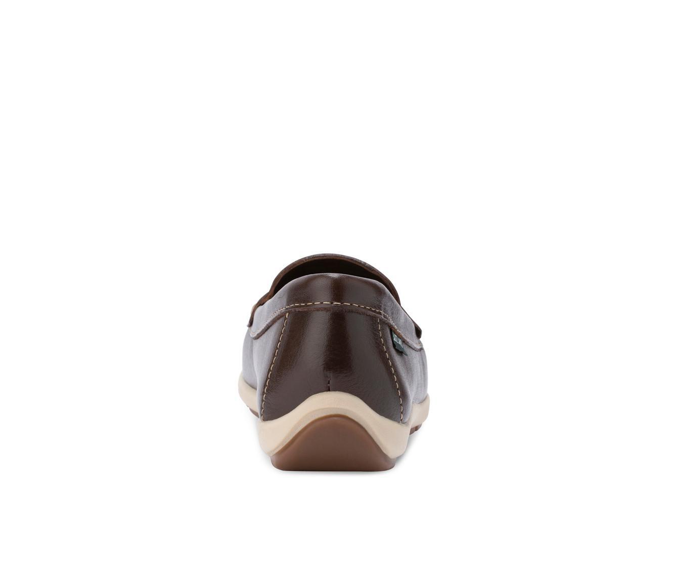 Women's Eastland Julie Boat Shoes Product Image