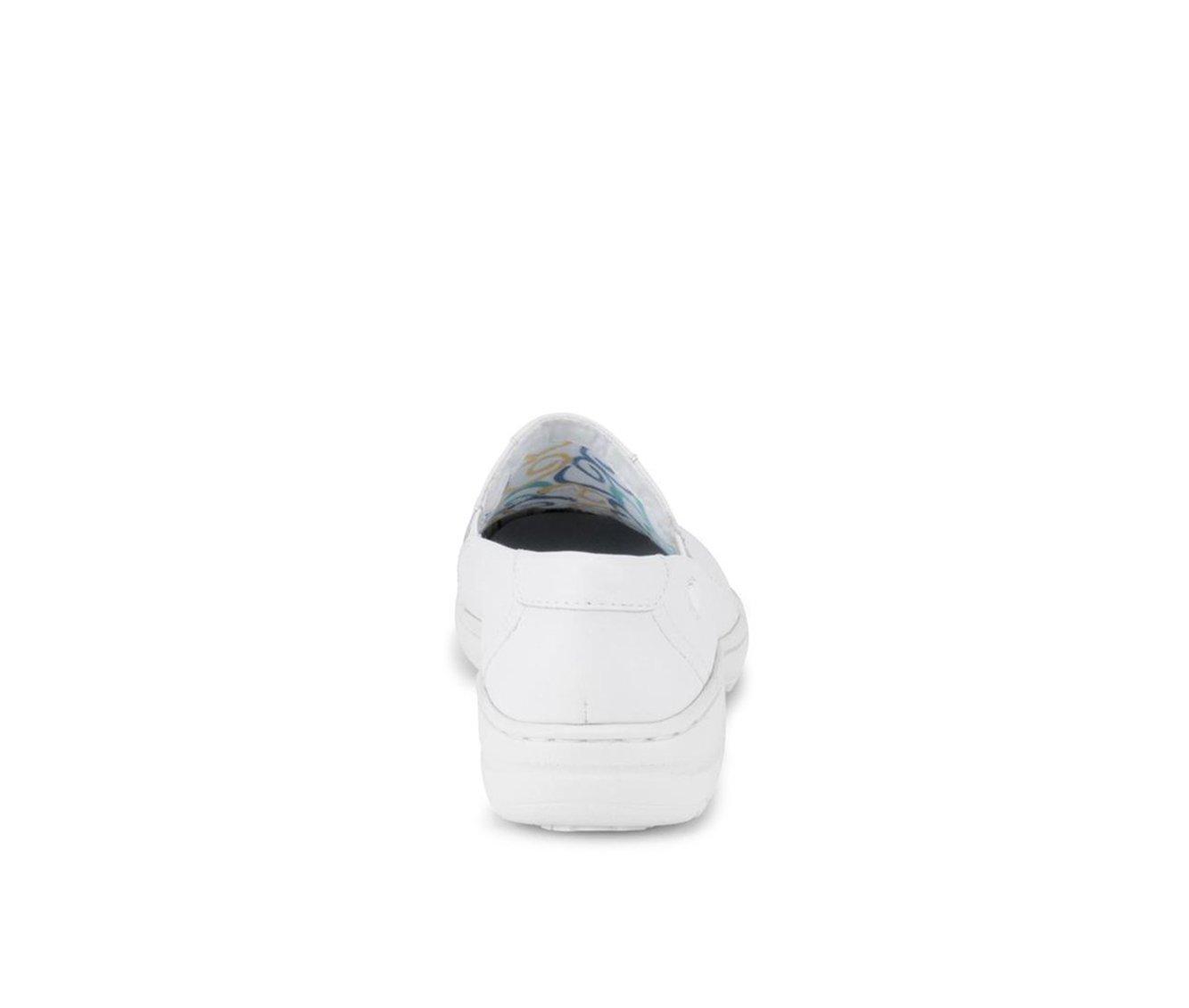 Women's Nurse Mates Meredith Slip-Resistant Shoes Product Image