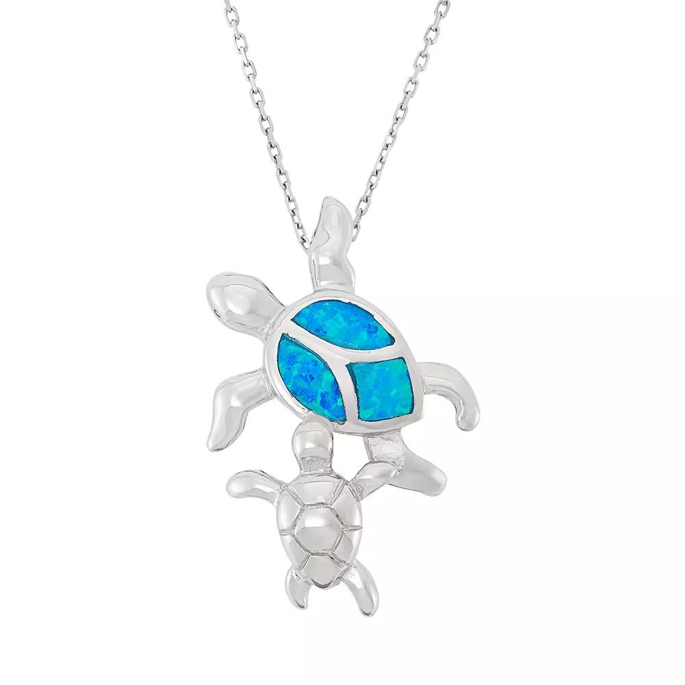 Women's Rocket Dog Abel Mules Product Image