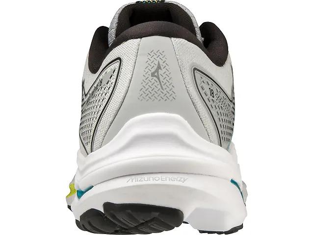 Men's | Mizuno Wave Inspire 18 Product Image