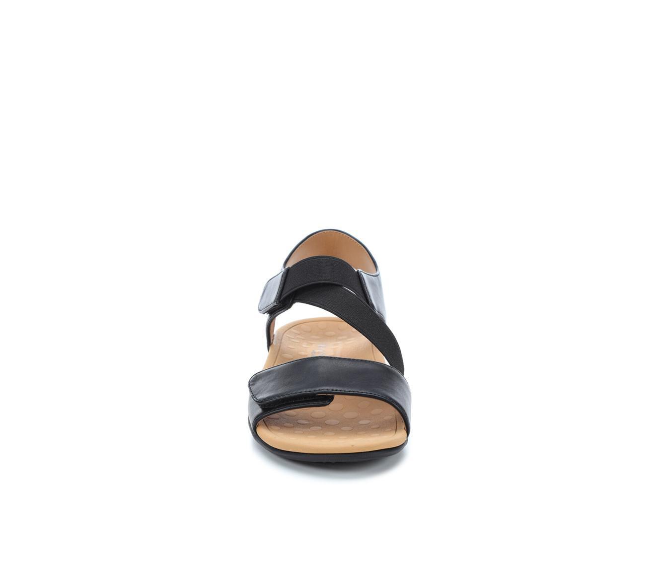 Women's Solanz Counter-S Sandals Product Image