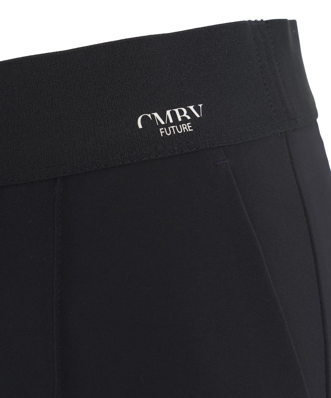 Cropped pants 'Cameron' Product Image