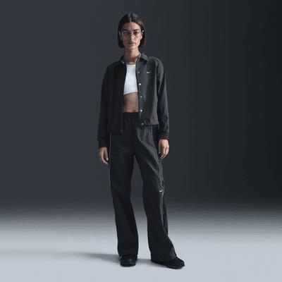 Nike Sportswear Women's Woven Pants Product Image