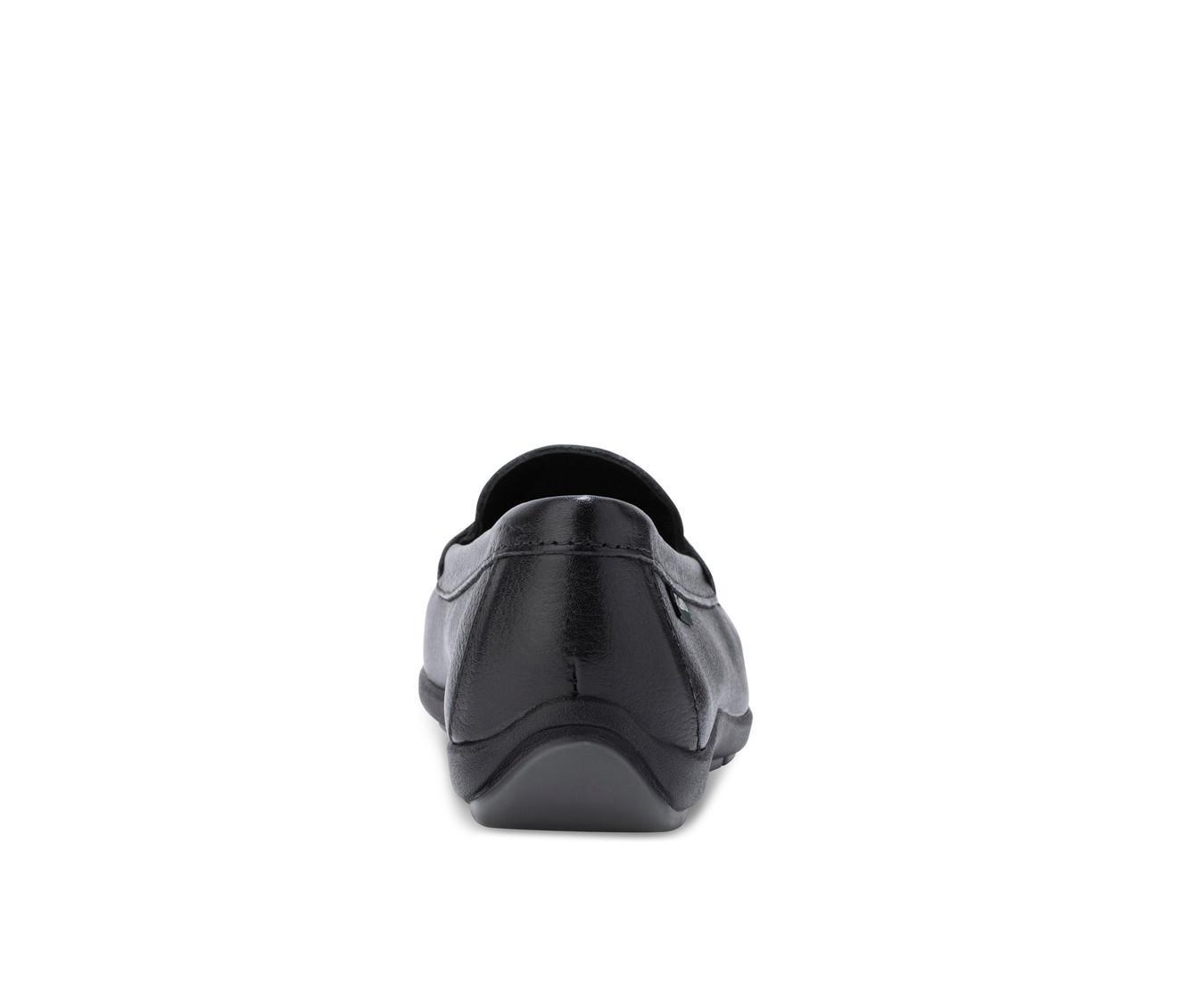 Women's Eastland Julie Boat Shoes Product Image