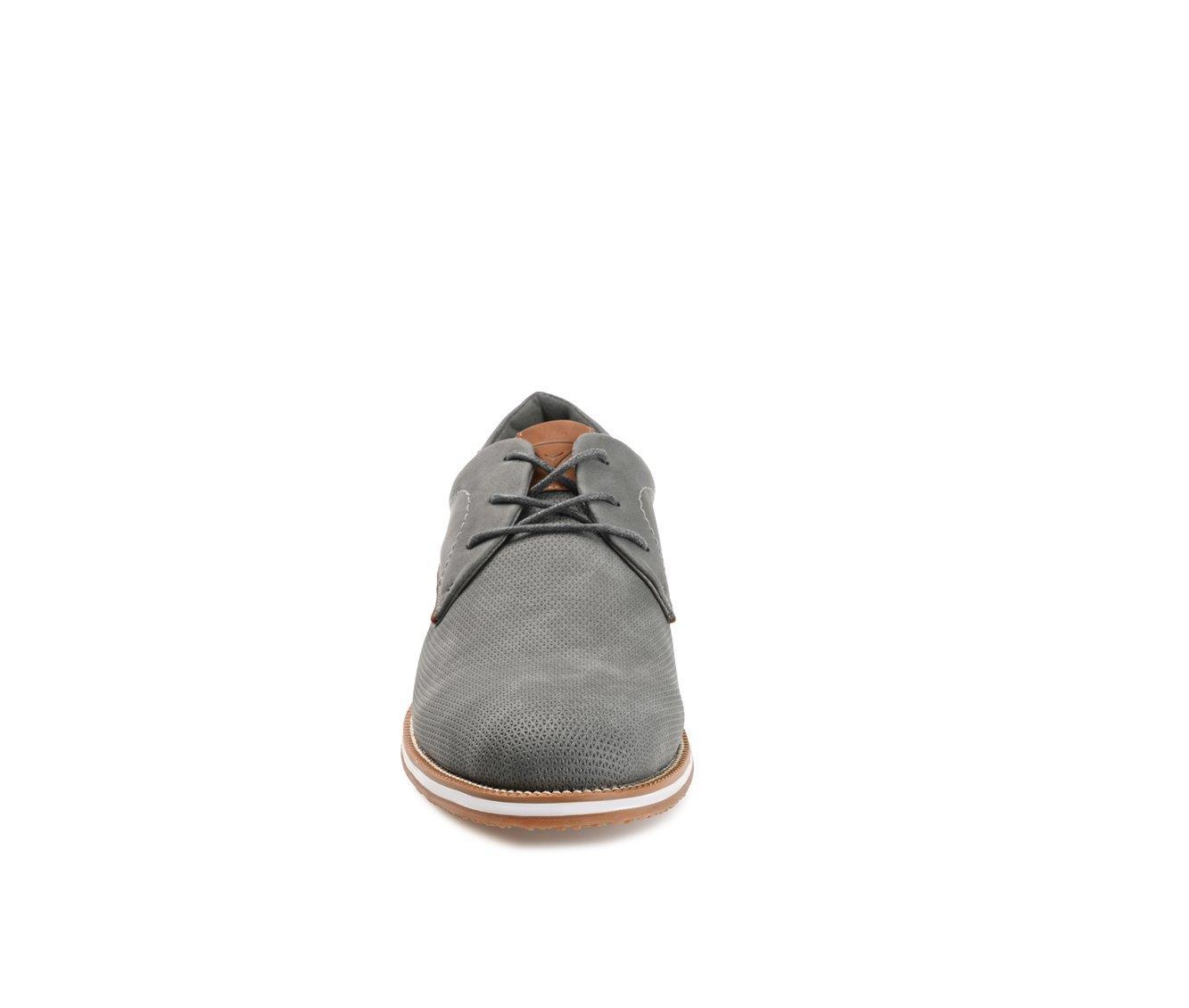 Men's Vance Co. Blaine Oxfords Product Image