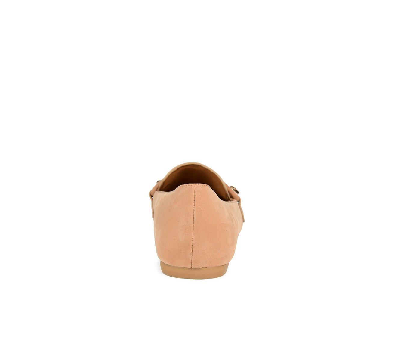 Women's Journee Collection Muriel Flats Product Image