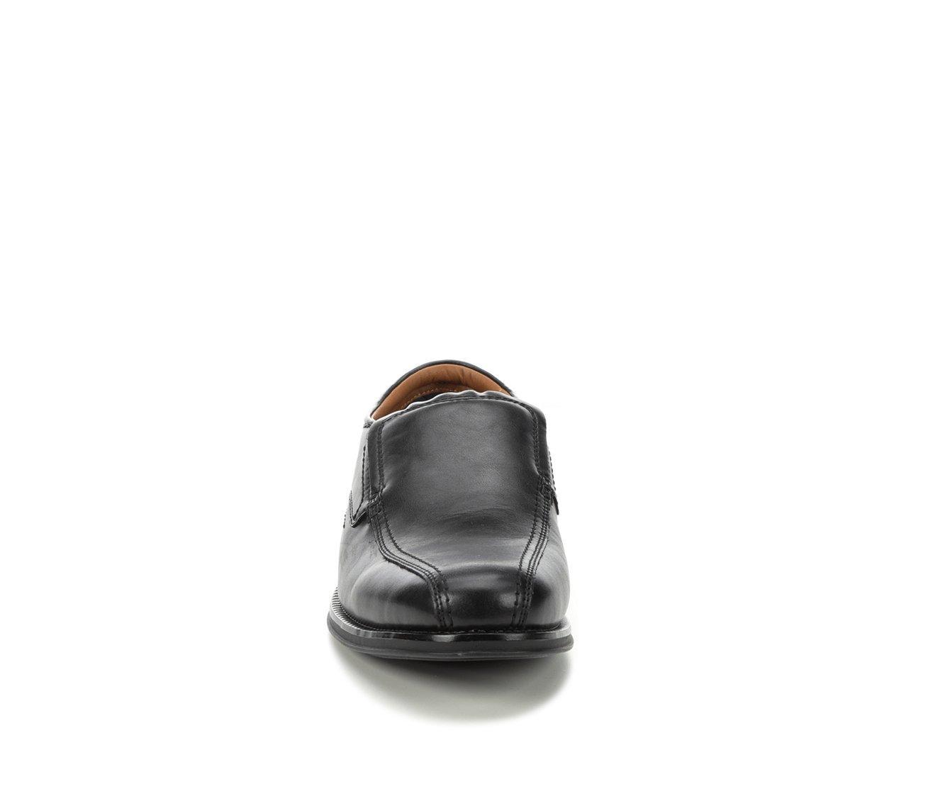 Men's Dockers Greer Dress Loafers Product Image