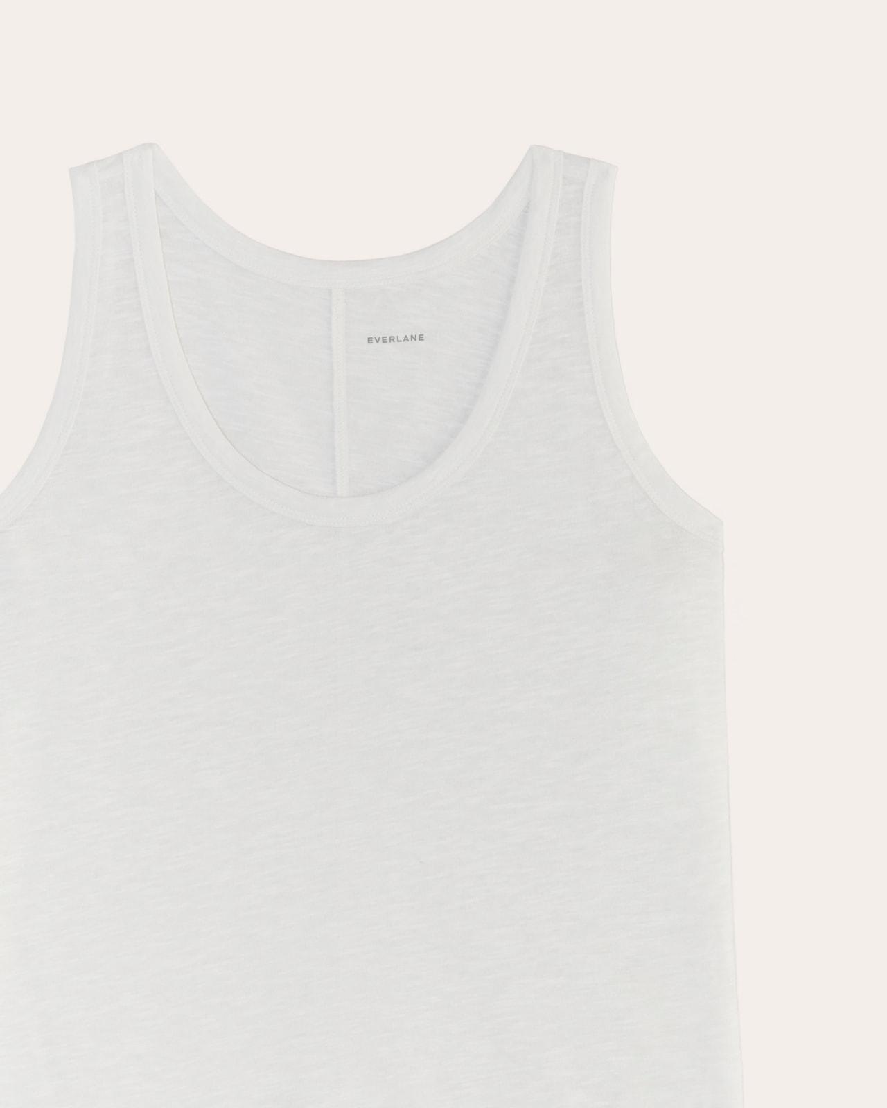 Womens Perform Tank by Everlane Product Image