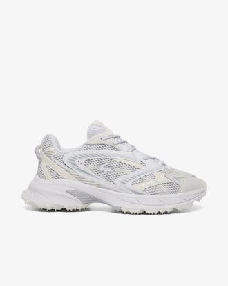 Men's L003 Neo Shot Sneakers Product Image