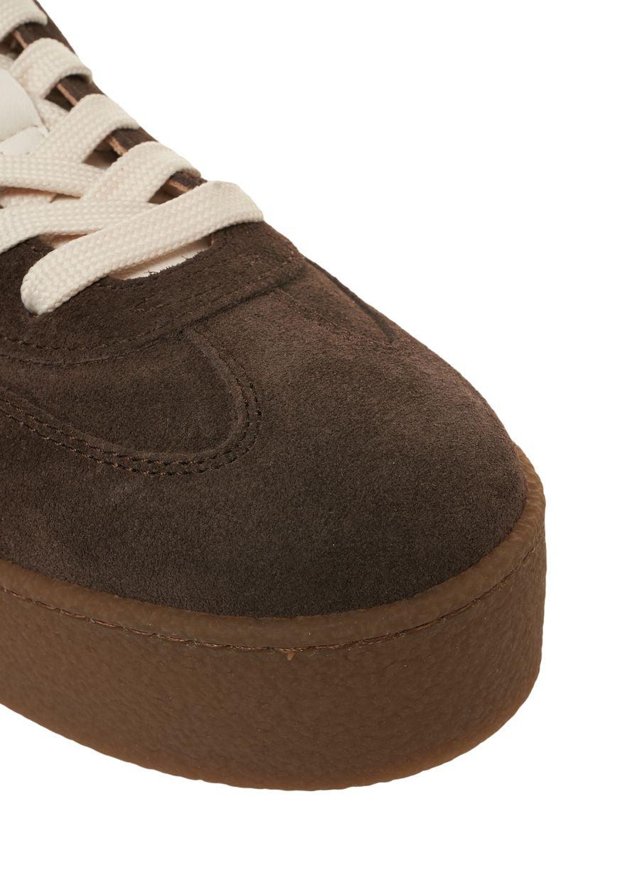 Sneakers 'Cool' Product Image