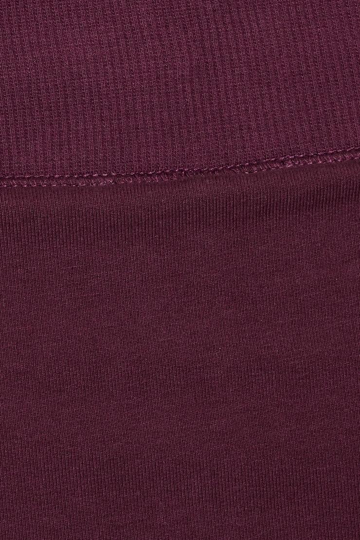 StretchTerry™ Micro Skort Product Image