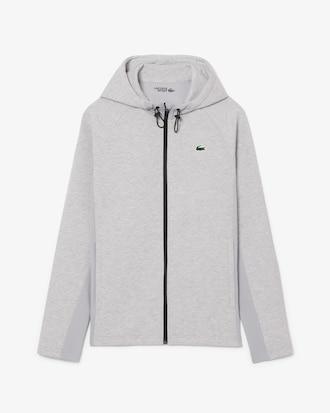 Breathable Sport Track Jacket Product Image