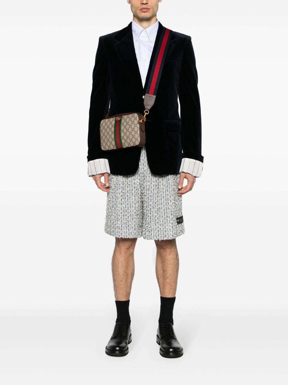 Ophidia crossbody bag Product Image