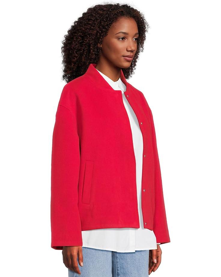 MSRP: $139(40% OFF) Product Image