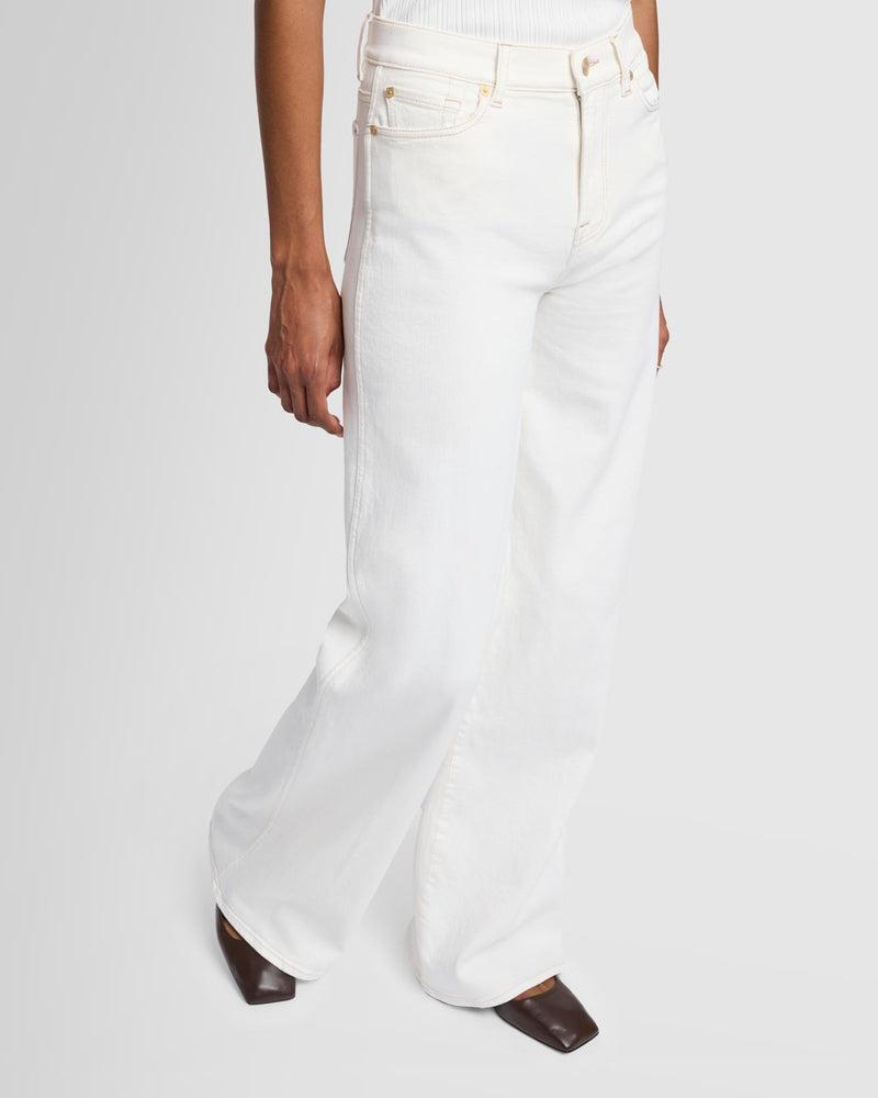 Luxe Vintage Lotta Product Image