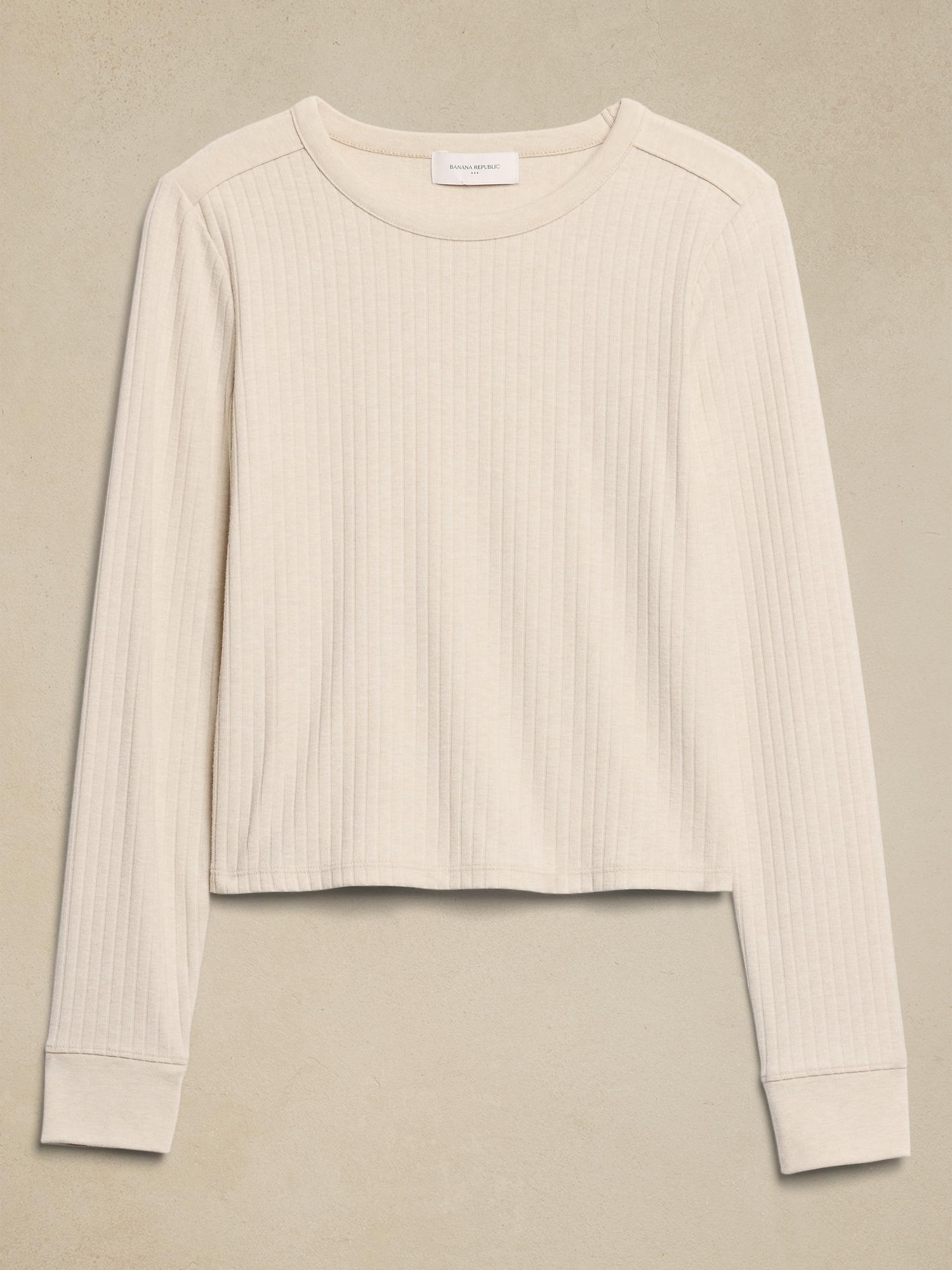 Drop Needle Top Product Image