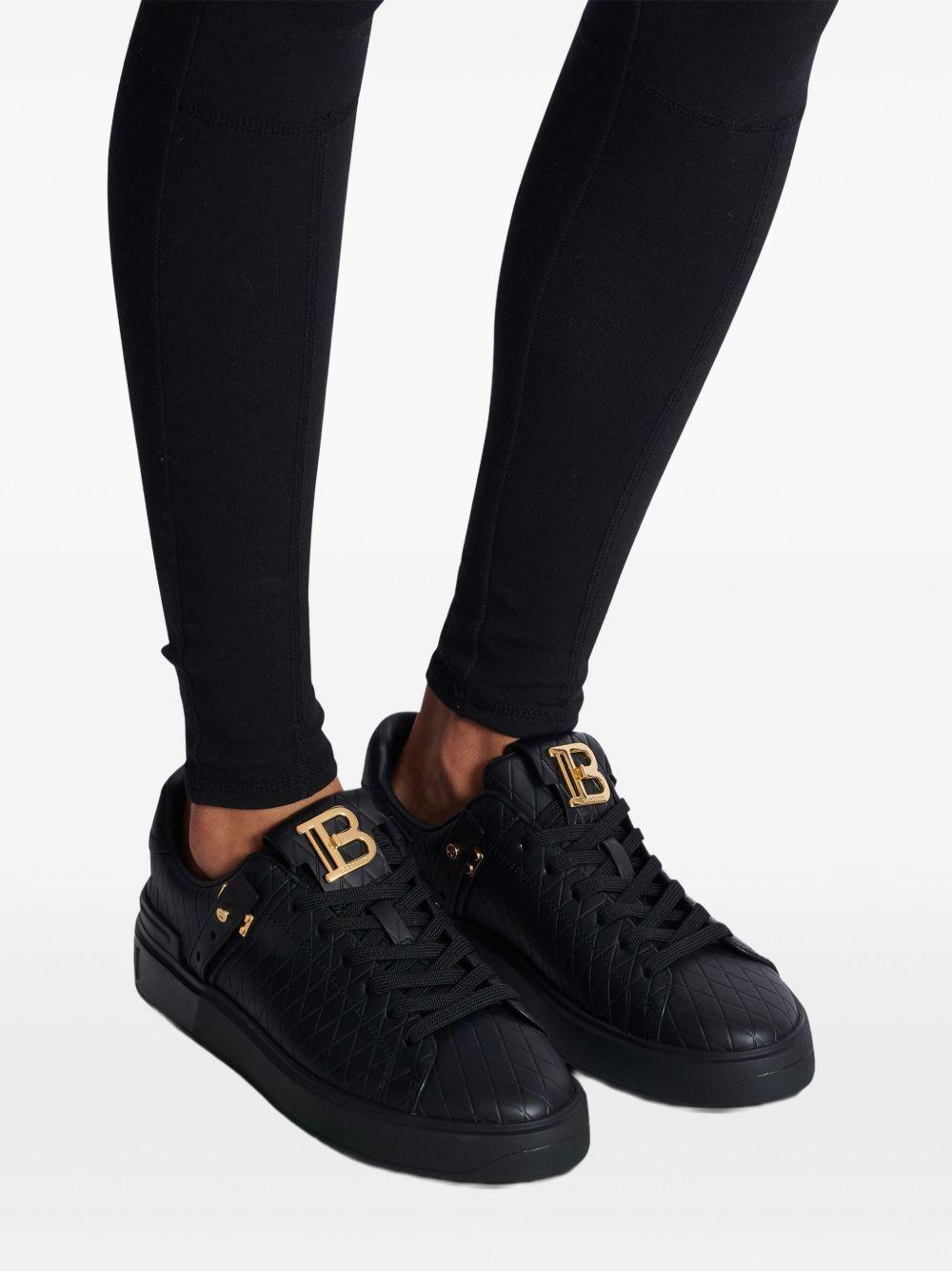 B-Court B-Buzz sneakers Product Image