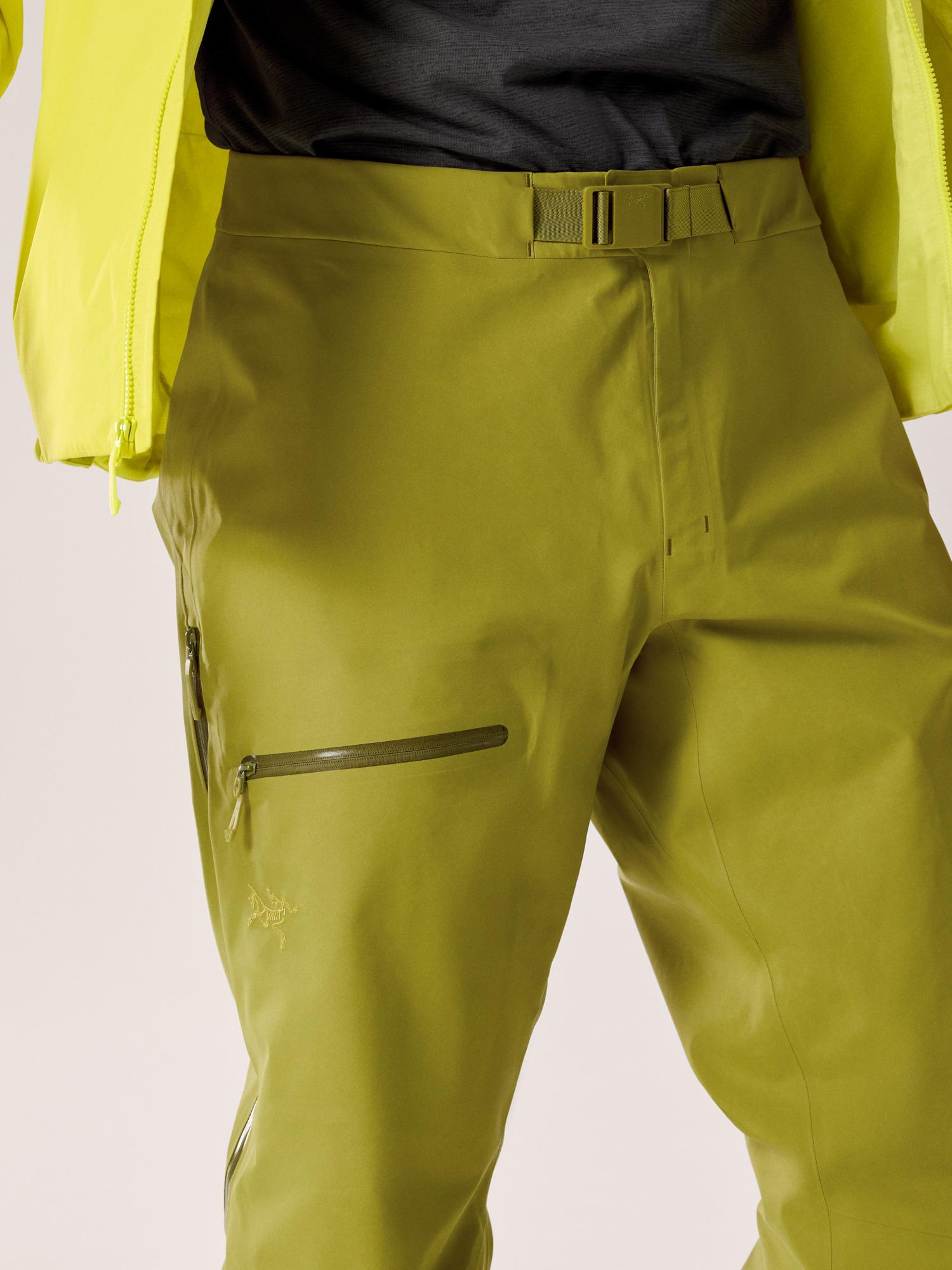 Beta Pant Men's Product Image