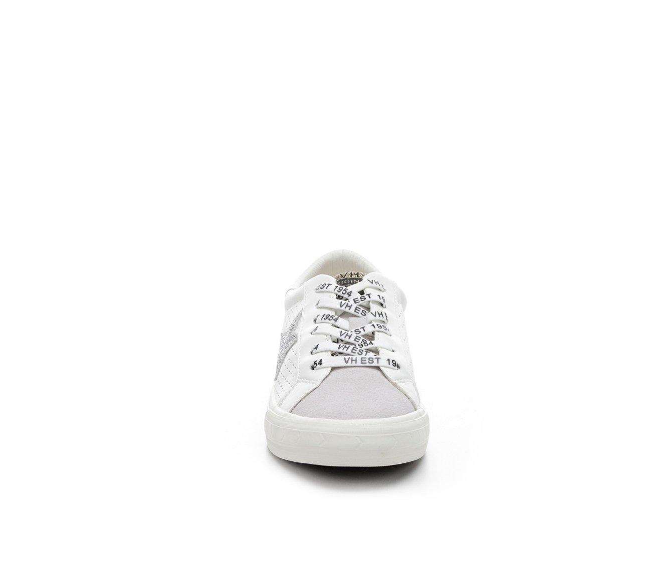 Women's VINTAGE HAVANA Mighty Sneakers Product Image
