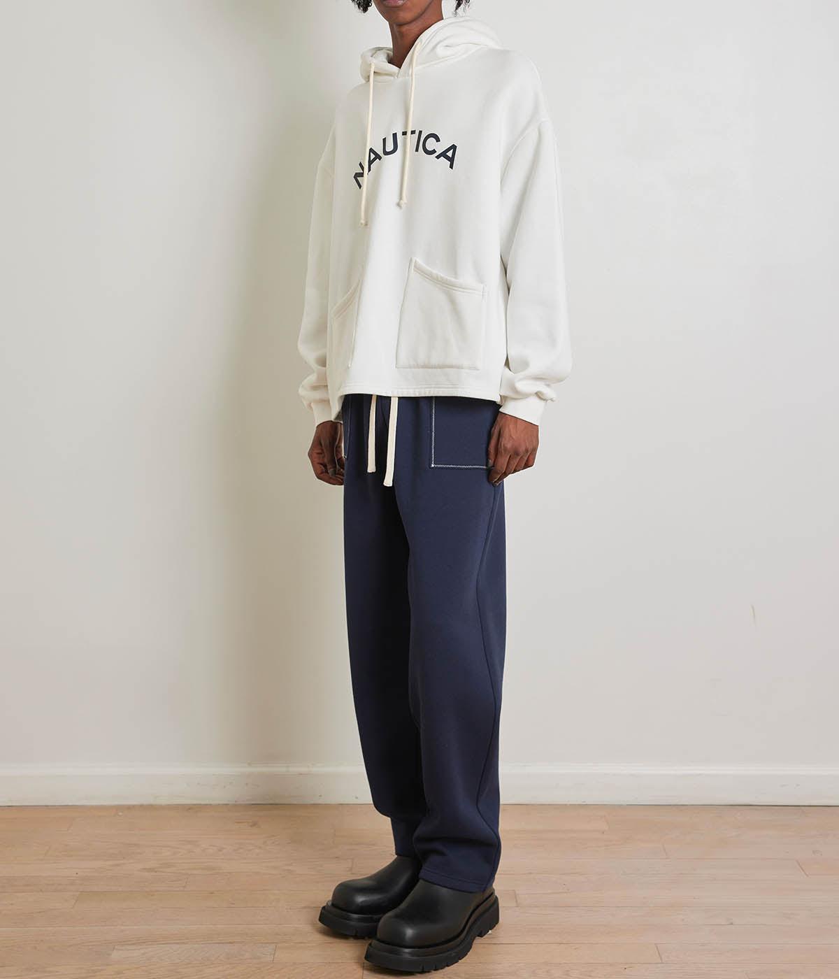 Arch Hoodie Product Image