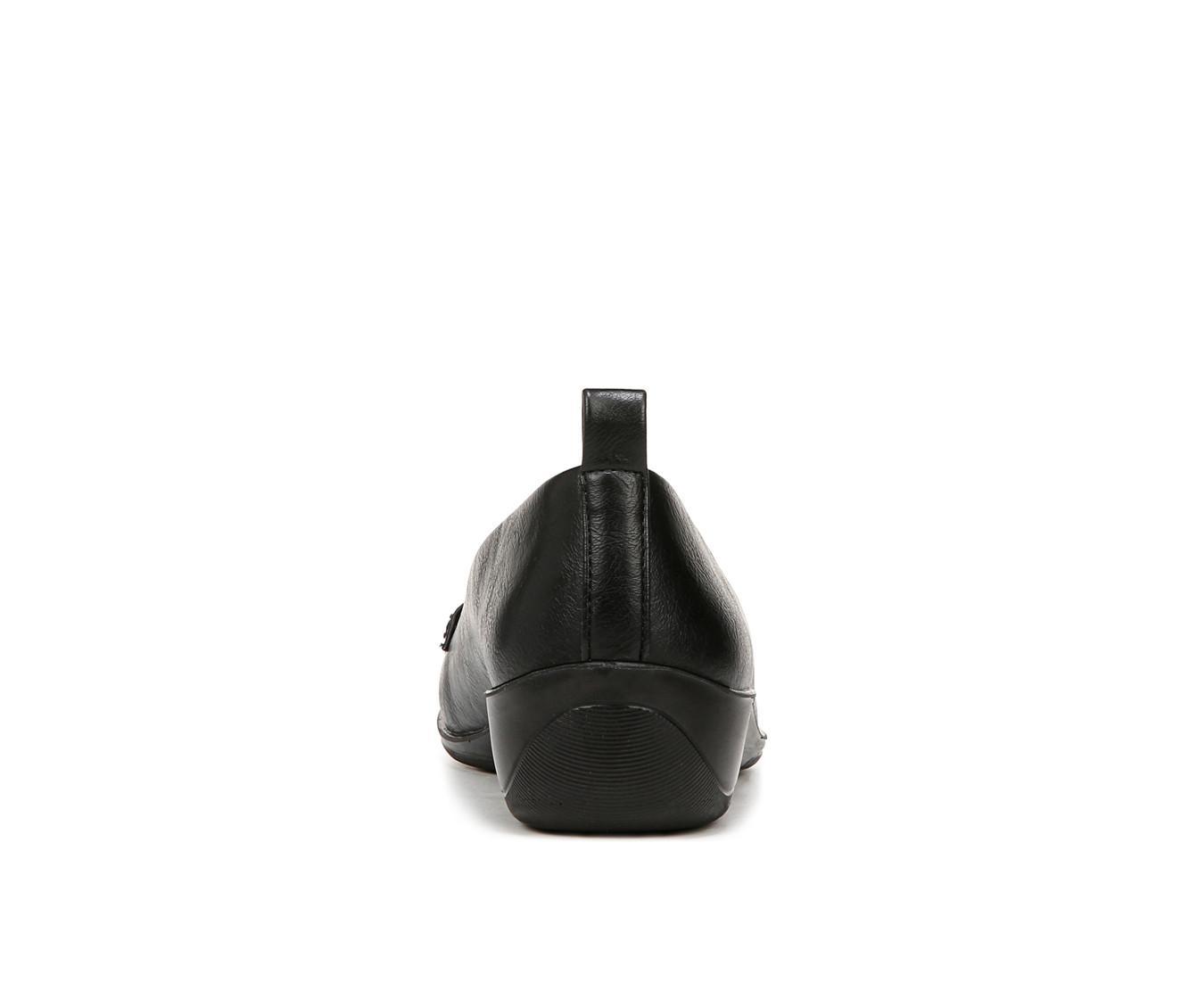 Women's LifeStride Ivonne Loafers Product Image