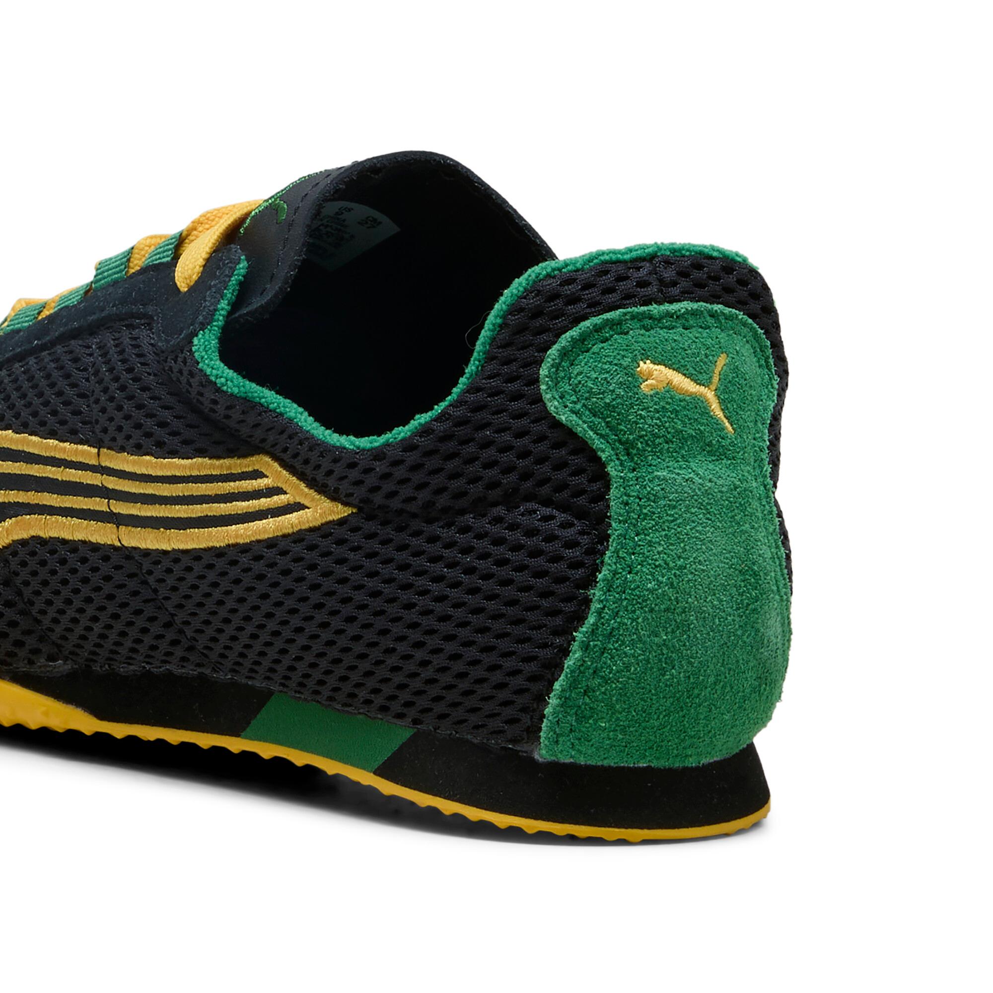 H-Street Women's Sneakers Product Image