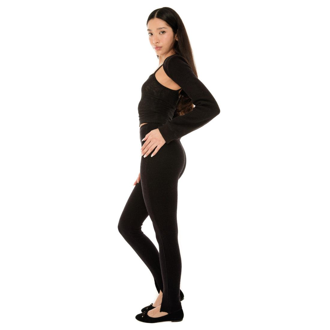 Sarei Legging Product Image