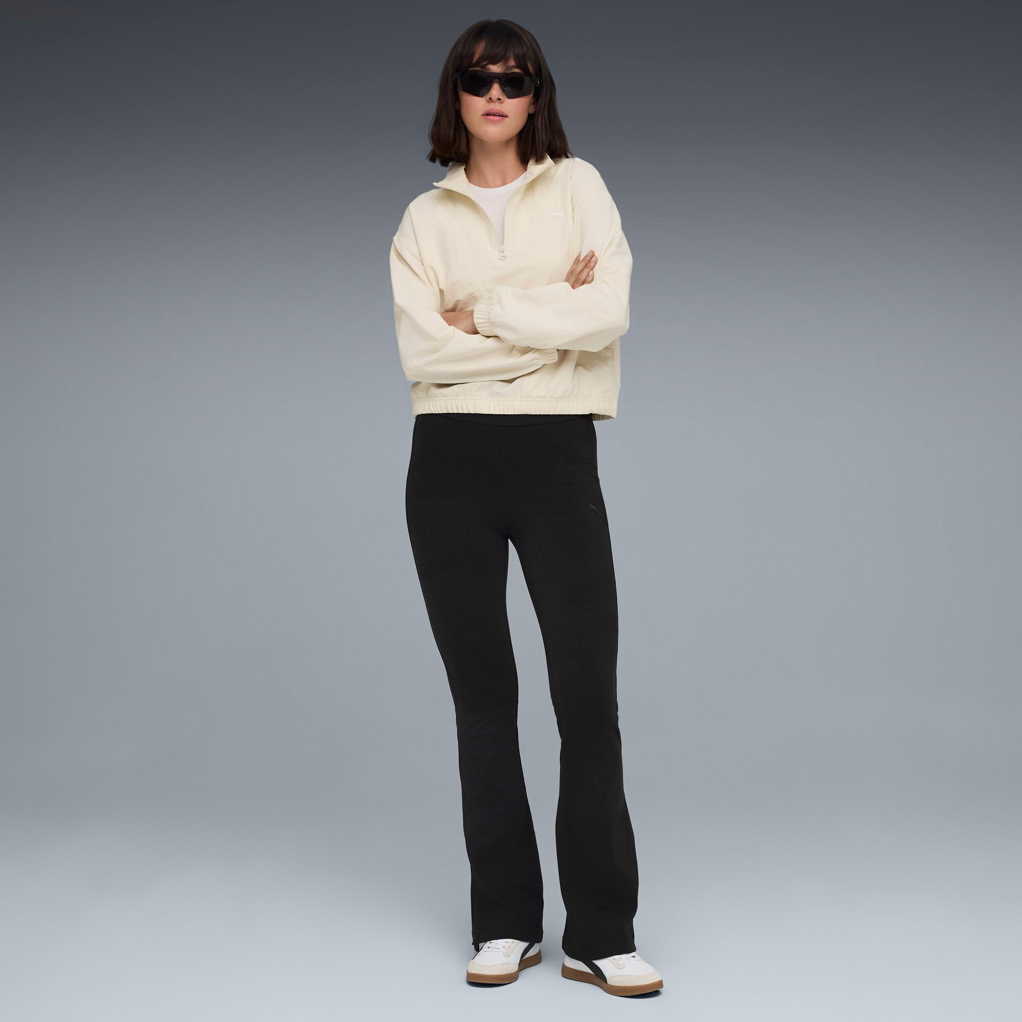 HER High-Waist Leggings Women Product Image