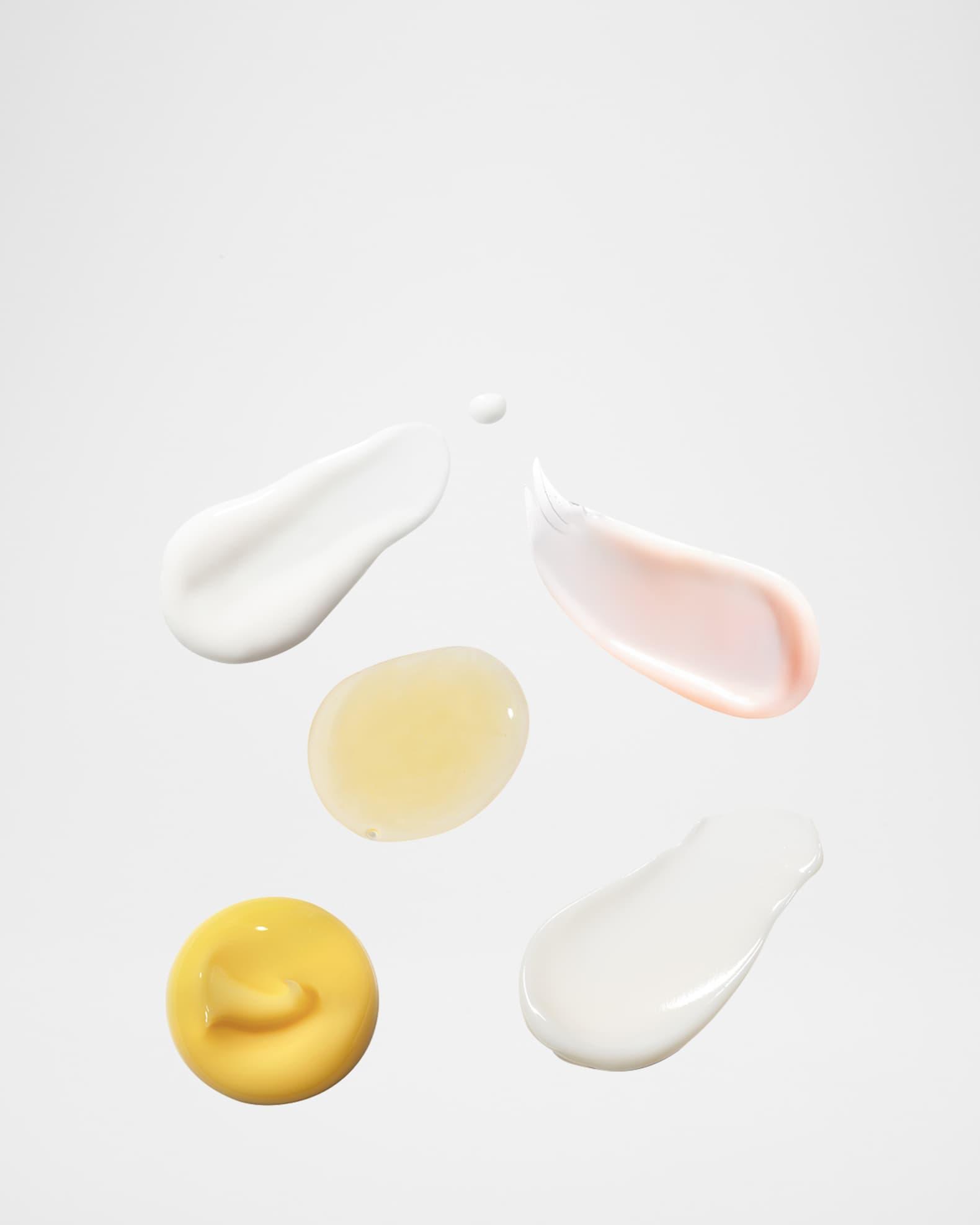 The Weekender Edit Product Image