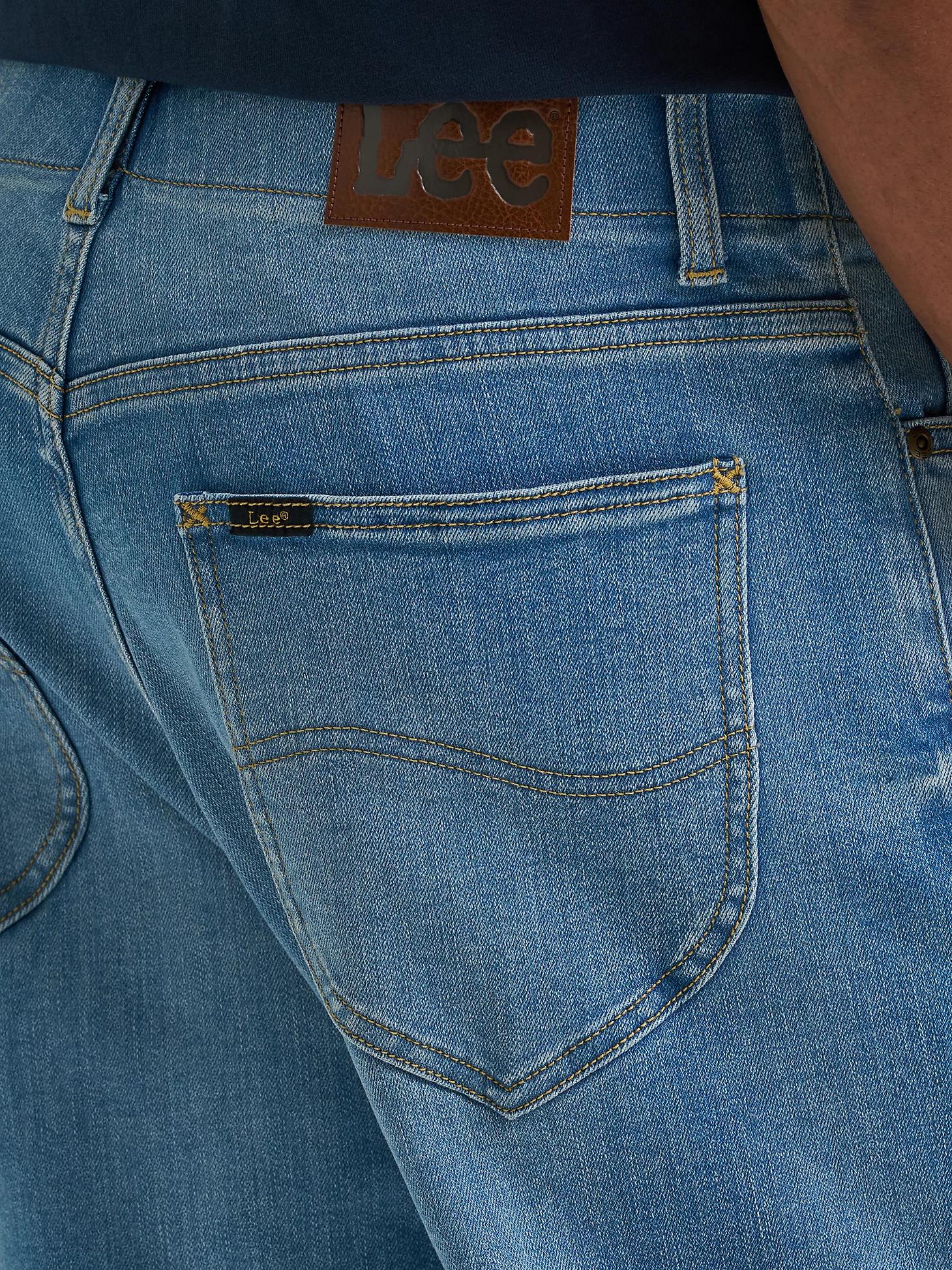 Men's Extreme Motion Loose Jean | Men's MEN | Lee® Product Image