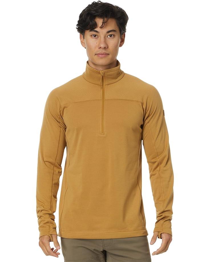 Lada Sweater Product Image