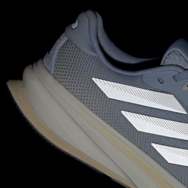 Supernova Rise 2 Running Shoes Product Image