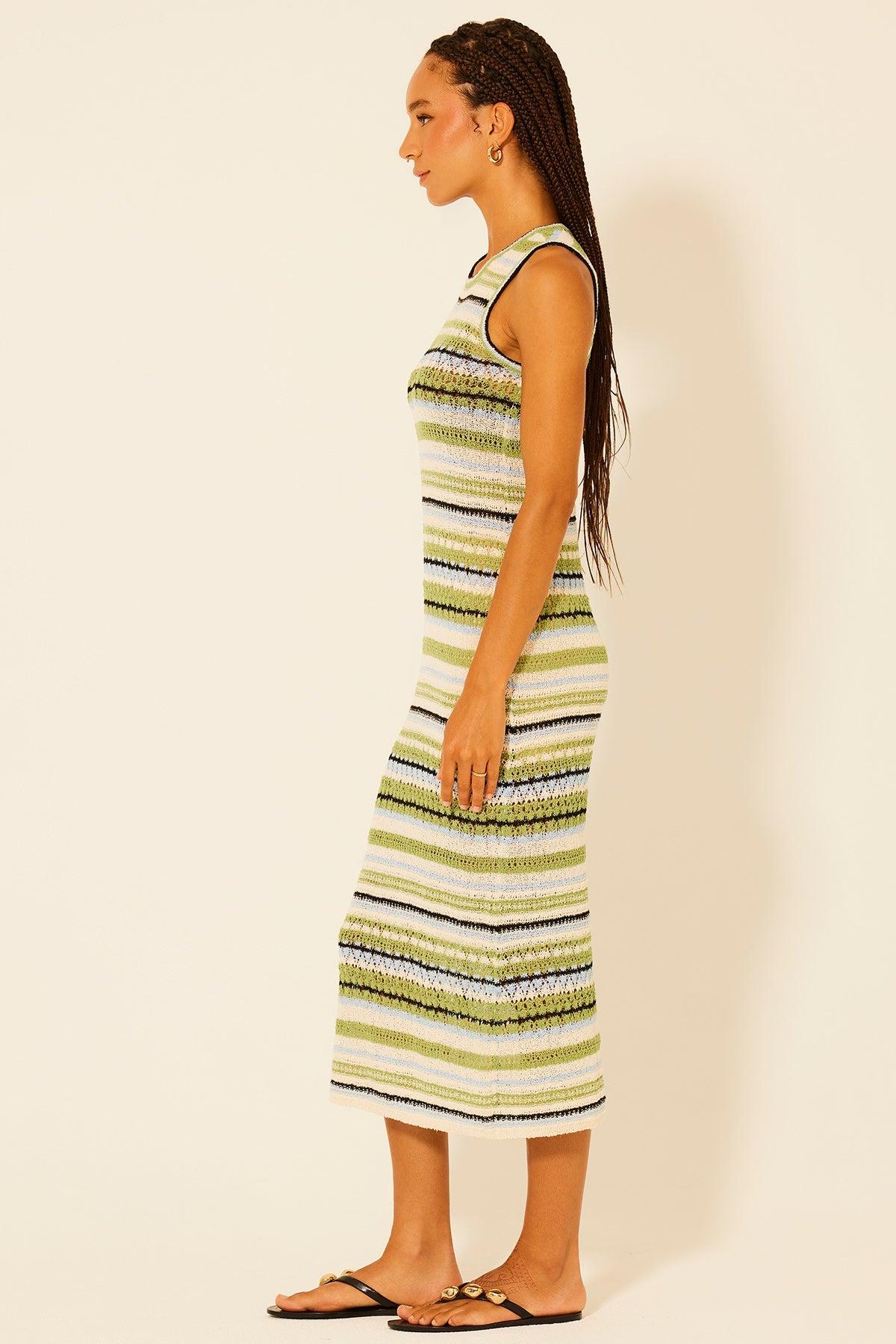 Bianca Dress Product Image