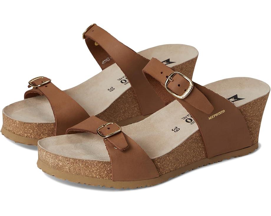 Women's Mephisto Luisa 1 Product Image